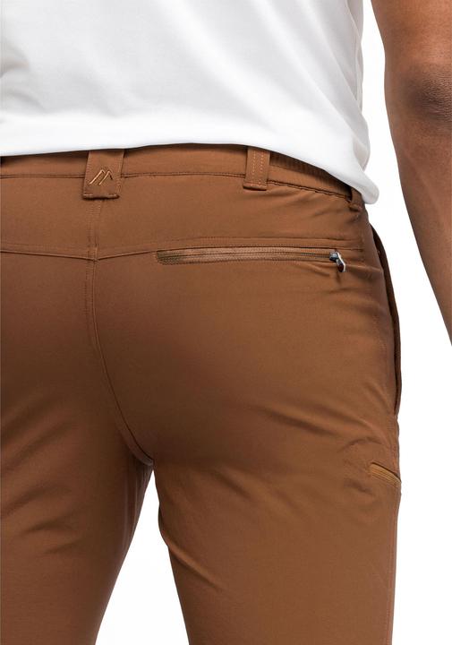 Actual product image Maier Sports Tagus 2 (L)