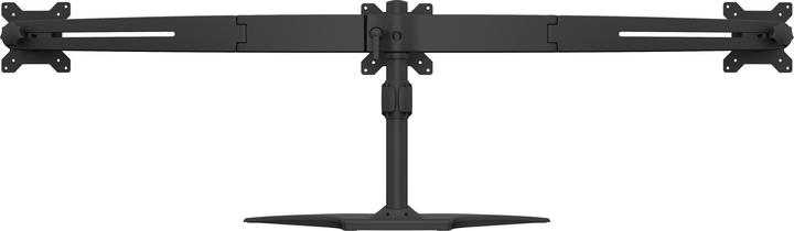 Image du produit Multibrackets EX Kit Triple (Tables, 24")