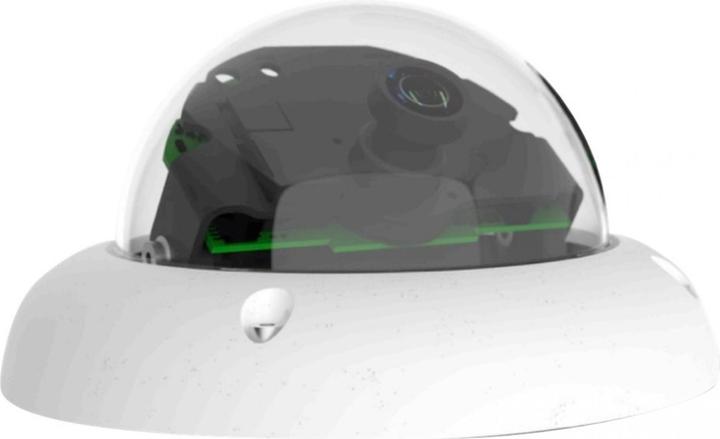 Productafbeelding Mobotix D26B (3072 x 2048 pixels)