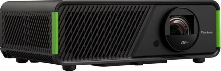 Produktbild Viewsonic X2-4KE Pro (UHD, 2500 lm, 0.69 - 0.83:1)