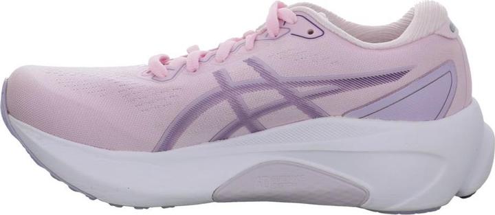 Produktbild ASICS Performance Gel-Kayano 30 - 60627 (39.5)