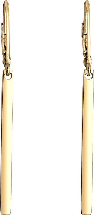 Immagine prodotto Elli Basic Hänger (Argento)