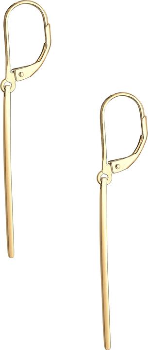 Immagine prodotto Elli Basic Hänger (Argento)