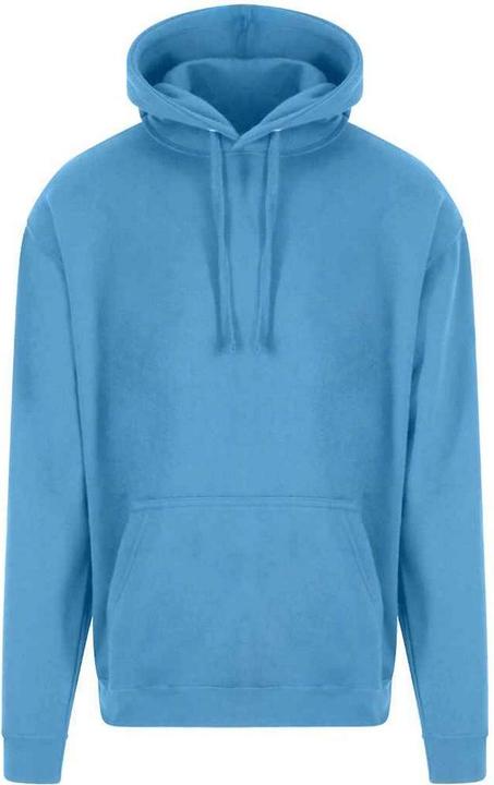 Produktbild Pro RTX Kapuzenpullover (5XL)