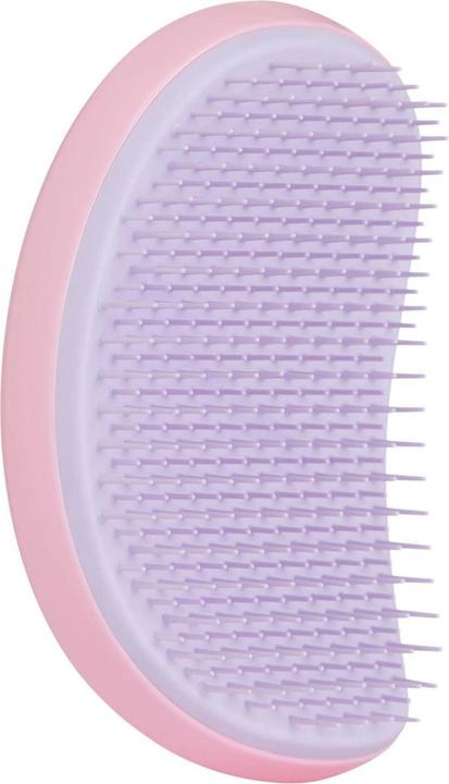 Actual product image Tangle Teezer Intimate