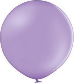 Immagine prodotto Belbal Palloncini in lattice (confezione da 100)