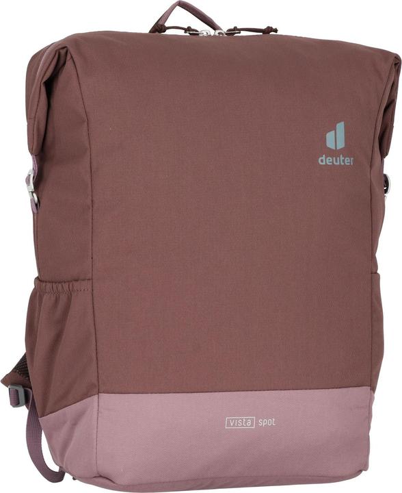 Immagine prodotto Deuter Vista Spot (18 l)