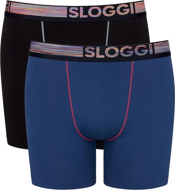 Sloggi men GO Short