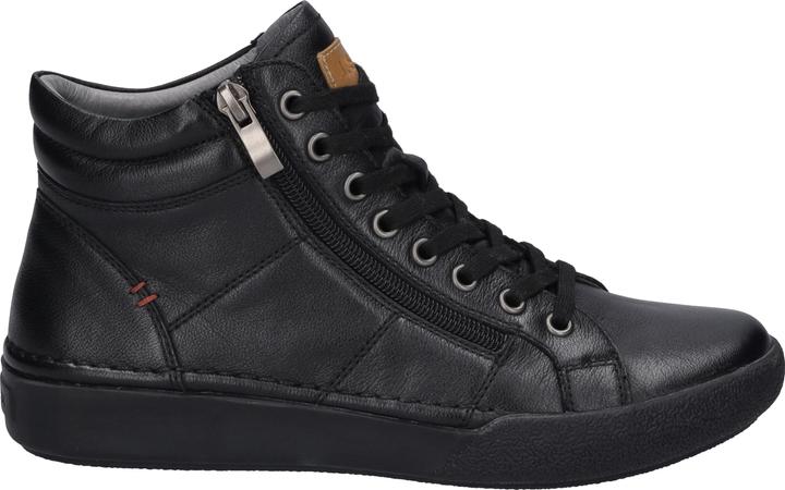 Produktbild Josef Seibel Claire 11 (38)