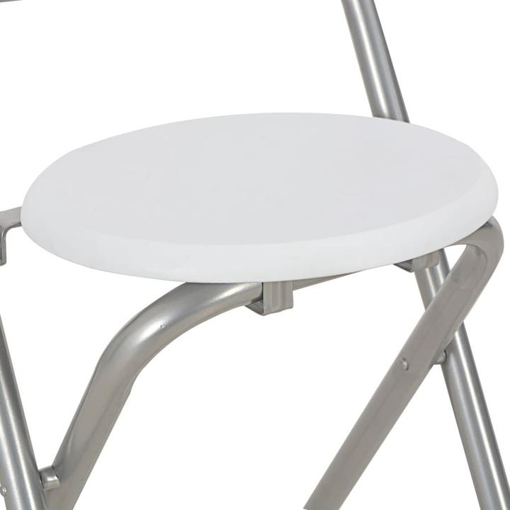 Produktbild VidaXL Nibelung (39 x 40 x 85 cm)