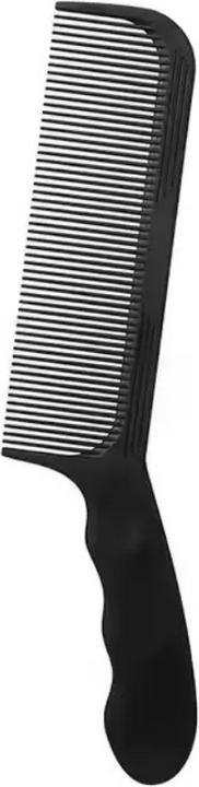 Immagine prodotto Bate Professional Haarschneidekamm 04