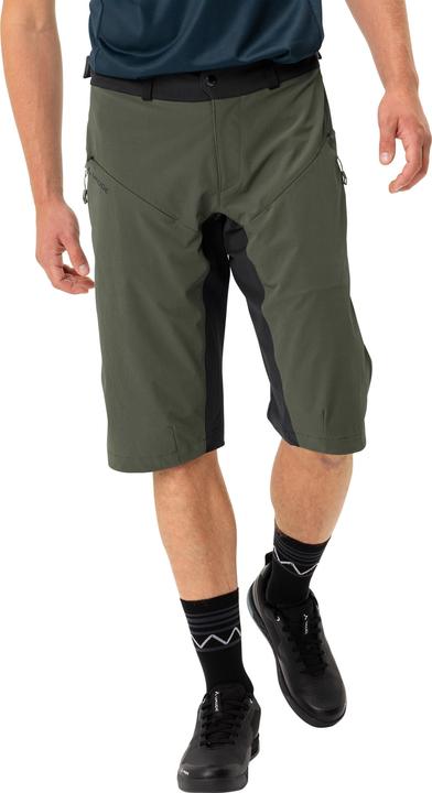 Image du produit Vaude Moab V (M)