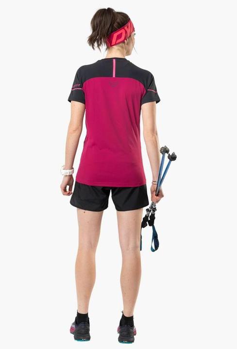 Actual product image Dynafit Alpine Pro T-Shirt (L, W46/L40, W44/L38, W40/L36)