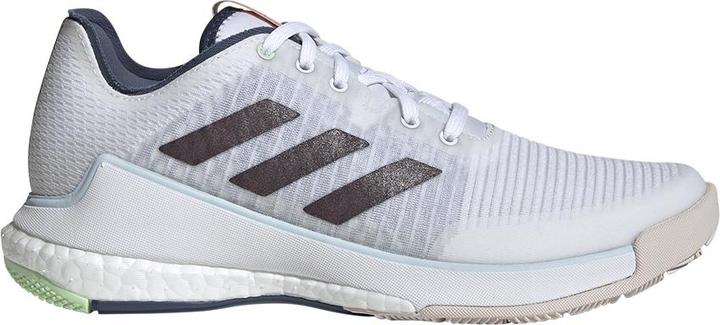 adidas Crazyflight W (38)