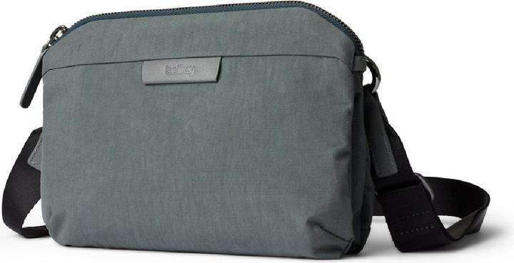 Immagine prodotto Bellroy Tokyo - Borsa laterale, Everglade