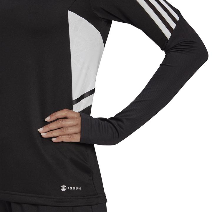 Image du produit adidas Condivo 22 Sweat d'entraînement Femme (S)