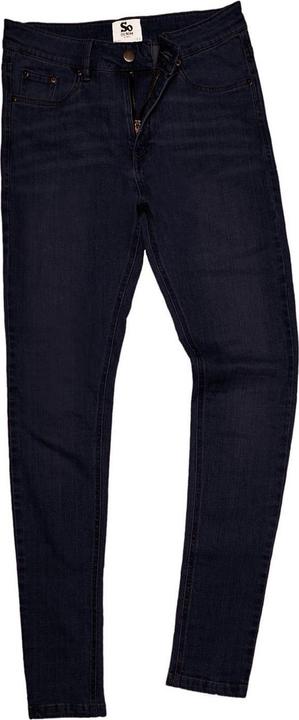 Produktbild So Denim Lara Jeans (44)