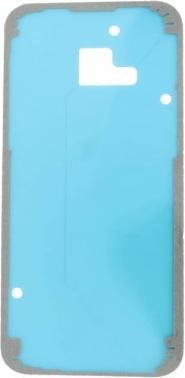 Actual product image Samsung GH81-14257A,, A320F Galaxy A3 2017, White, 1 pc(s).
