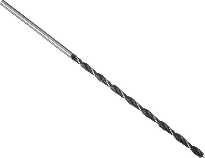 Actual product image kwb Beam drill set twist drill (10 mm, 6 mm, 8 mm)
