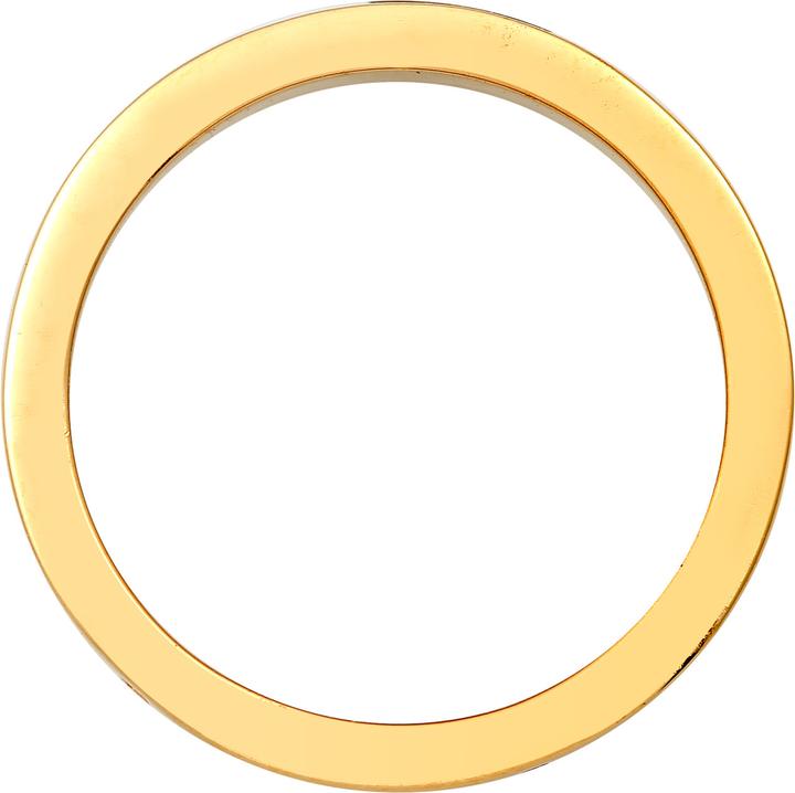 Produktbild Elli Bandring mit Kreuz Cut Out Design (56, 925 Silber)