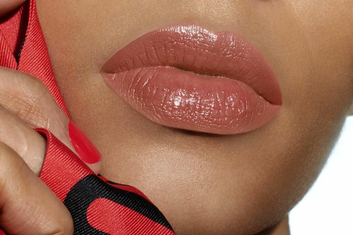 Produktbild Dior Rouge Satin No 434 (434)