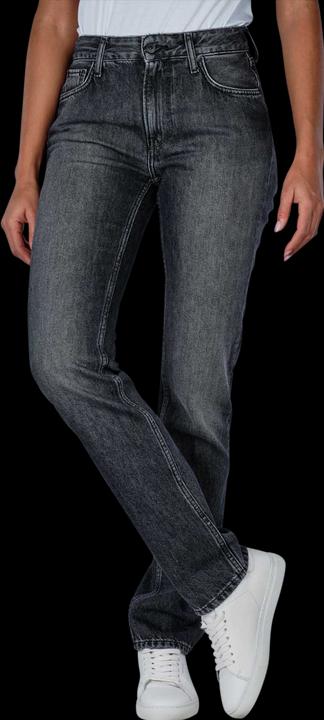 Pepe Jeans 10021152