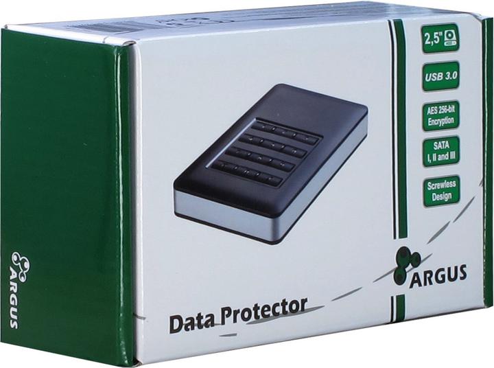Image du produit Intertech 88884065 (2.5")
