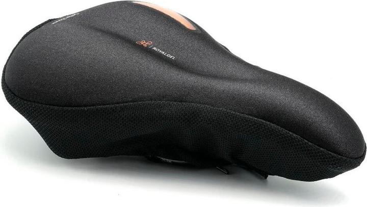Productafbeelding Selle Royal Gel Klein
