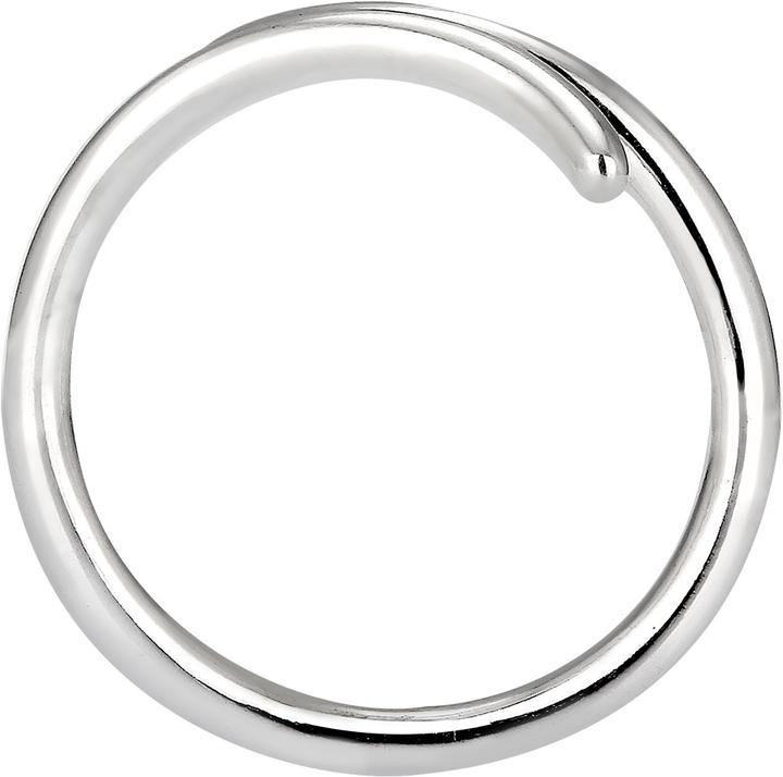 Immagine prodotto Elli Wickeloptik (56, 925 Argento)