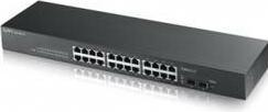 Actual product image Zyxel iCard SSL VPN add 5 tunnels (5 Devices, unlimited)