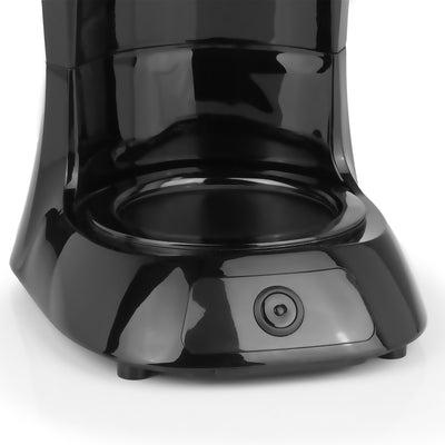 Actual product image Beem 05940