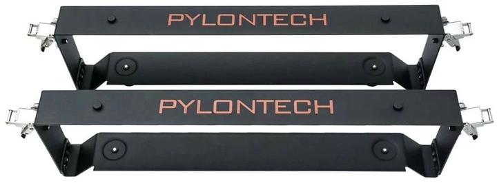 Image du produit Pylontech Support pour US5000C