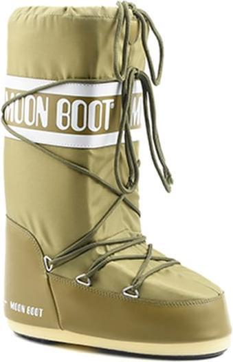 Image du produit Moon Boot Icône (35)