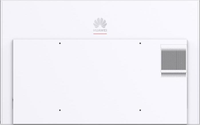 Actual product image Huawei IdeaHub Pro 65 (3840 x 2160 Pixels, 65")