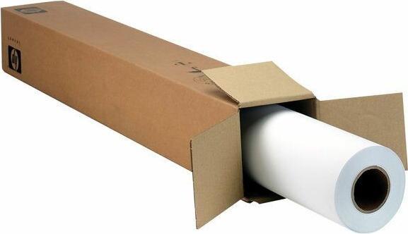 Produktbild HP Everyday (120 g/m², 6100 cm, 91.40 cm)