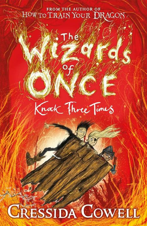 Immagine prodotto Cressida Cowell (Inglese, Cucciolo Cressida, 2020)