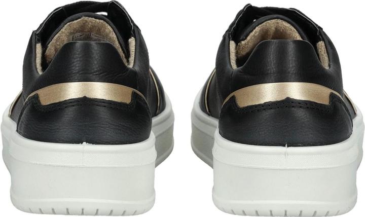 Immagine prodotto Legero Sneaker (41)