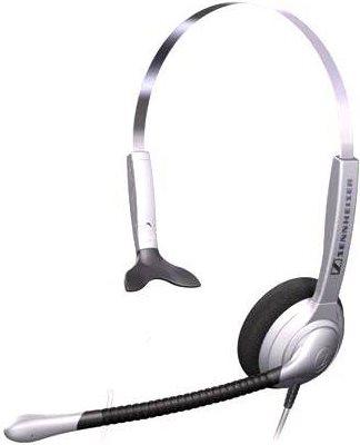 Produktbild Sennheiser Sh 335 (Kabelgebunden)
