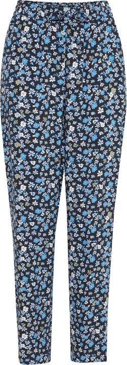 Produktbild B.young BYMMJOELLA PANTS 20809731 (40)
