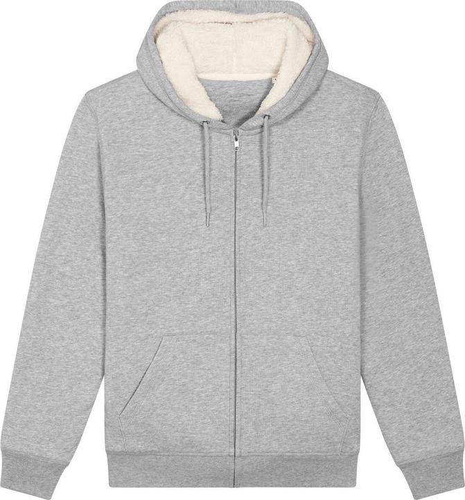 Produktbild Torland Hygger (S)