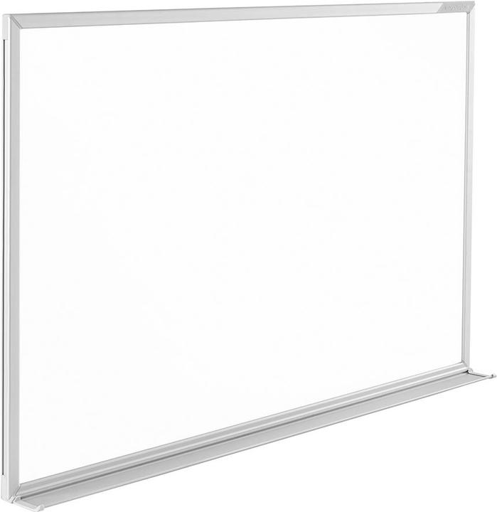 Produktbild Magnetoplan MAGNETOP. Design Whiteboard CC 12407CCliert 2200x1200mm (220 x 120 cm)