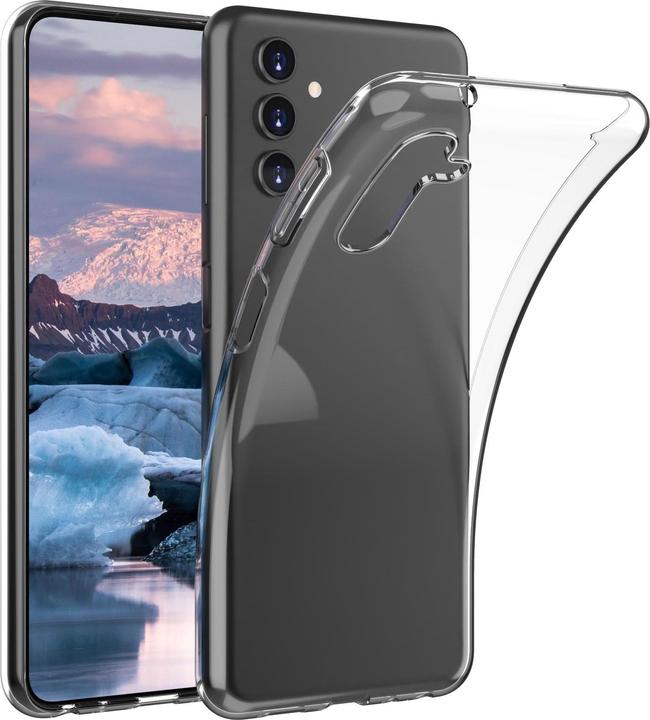 Produktbild dbramante1928 Greenland (Samsung Galaxy A13)