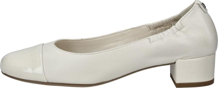 Immagine prodotto Högl Pumps (38.5)