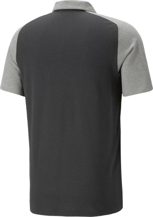 Immagine prodotto Puma Polo teamCUP Casuals (XXL)