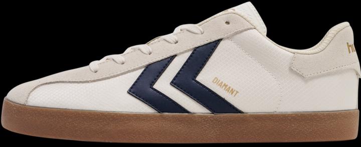 Produktbild hummel Diamant Lx-E Rs (38)