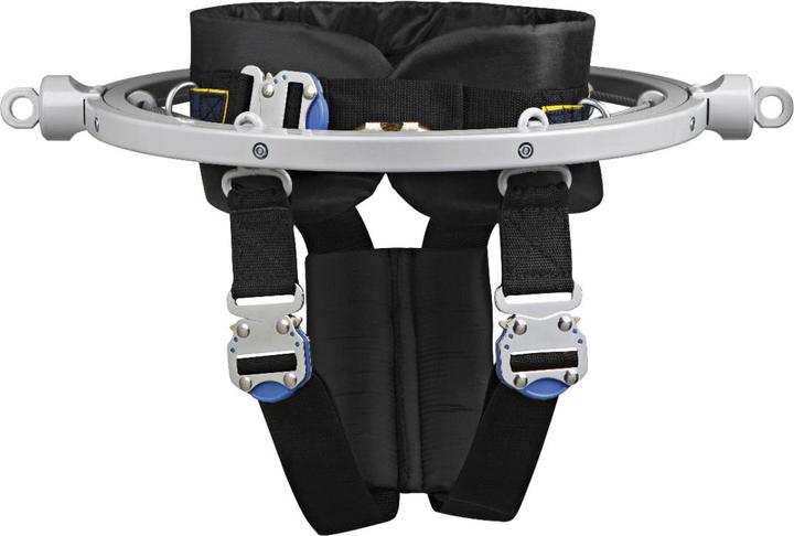 Produktbild Eurotramp Saltogürtel, bis 90 kg