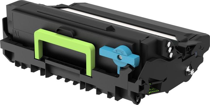 Actual product image Lexmark B342H00 (FC)