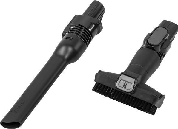 Productafbeelding Shark IZ380CH PowerPro
