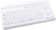 Gett TKG-104-MB-IP68 (DE, Kabelgebunden)