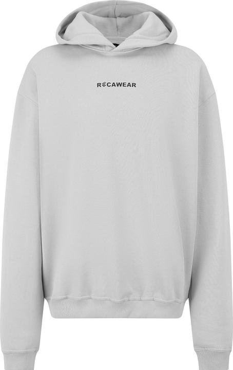 Rocawear Nero Hoody - 139095